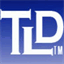 thelostdino.com