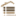 surambientes.com