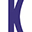 kemarkfinancial.com