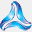 groupdelta.com