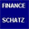 financeschatz.de