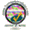 shiftcreator.com
