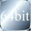 64bitter.wordpress.com