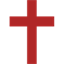 raiderpromise.org