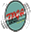 thefpgaexpert.com