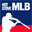 hotstovemlb.com