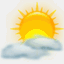 sfawx.ejmj.net