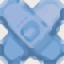 labrutetools.fr.nf