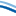 inflow-fp7.eu