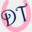 pdrewtaylor.com
