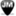 jeffmichaels.net