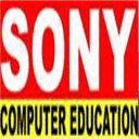 sonycomputer.co.in