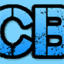 cubebreaker.com