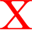 logotex.it