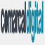 comarcaldigital.com
