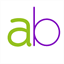 alisonbradford.com