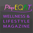 physeqfit-mag.co.za