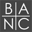 ban-consulting.com