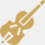 kivuliproject.org
