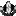 ssespta.com