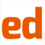 escaladadeportiva.es
