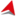 nordpfeil.ru
