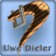 uwe-dieler.com