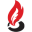 citerm.com
