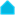 setta-yane.com