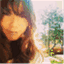 yukarigram.com