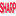 baohanhtivisharp.com