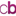 cheapbeads.com.au