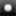 blaqworks.com