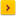 sharedsolar.org