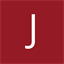 johnramsey.name
