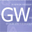 waltersystems.com