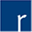 healthcarecommunications.com