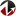 rizolt.com