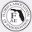 flendo.org