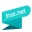 jrus.net