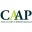 caap.com.br