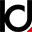 kdxa.com