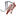 jamin-design.com