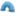 zadux.com