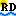 riverdippers.org