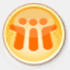 supremo.org