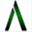 inversionesalfadan.com