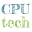 cputech.co.uk