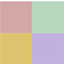 y-misc.org