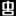 guolldo.com